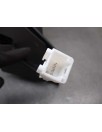 Recambio de retrovisor izquierdo para dacia dokker referencia OEM IAM 963025005R NUEVO ELECTRICO 5 PINS
