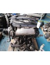 Recambio de motor completo para seat toledo (1m2) v5 referencia OEM IAM AGZ M 