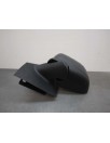 Recambio de retrovisor izquierdo para dacia dokker referencia OEM IAM 963025005R NUEVO ELECTRICO 5 PINS