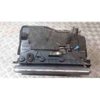 Recambio de guantera para mercedes-benz clase c (w204) familiar 220 t cdi blueefficiency (204.202) referencia OEM IAM A204680269