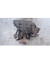Recambio de caja cambios para fiat fiorino básico referencia OEM IAM  ENTREGA CASCO 