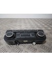 Recambio de mando climatizador para volkswagen touran (1t3) highline referencia OEM IAM 5K0907044ER  