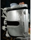 Recambio de pinza freno delantera izquierda para bmw serie 1 lim. (f40) referencia OEM IAM  TRW 