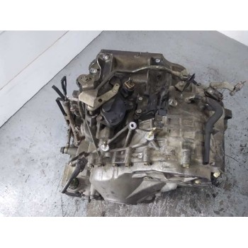 Recambio de caja cambios para nissan primera berlina (p11) 2.0 16v cat referencia OEM IAM  AUTO 