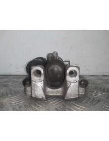 Recambio de pinza freno trasera izquierda para bmw serie 1 lim. (f40) referencia OEM IAM 154367901  