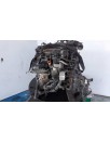 Recambio de motor completo para volkswagen touran (1t3) highline referencia OEM IAM CAYC105CV  176.000KM