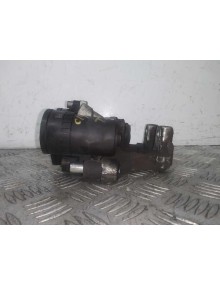 Recambio de pinza freno trasera izquierda para bmw serie 1 lim. (f40) referencia OEM IAM 154367901   2
