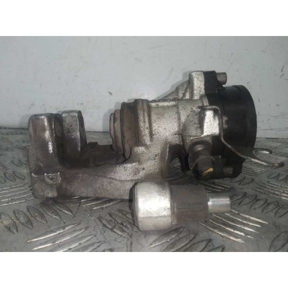 Recambio de pinza freno trasera izquierda para bmw serie 1 lim. (f40) referencia OEM IAM 154367901  