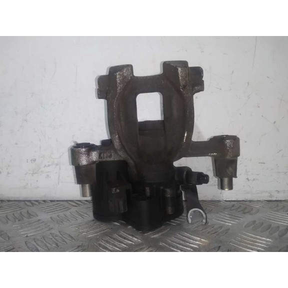 Recambio de pinza freno trasera izquierda para bmw serie 1 lim. (f40) referencia OEM IAM 154367901  