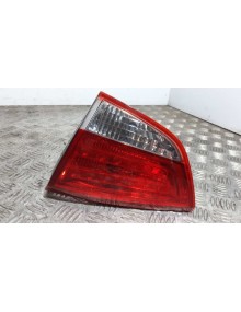 Recambio de piloto trasero derecho interior para hyundai ix35 classic 2wd referencia OEM IAM    2