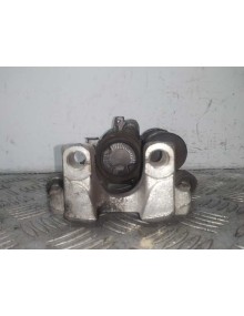 Recambio de pinza freno trasera derecha para bmw serie 1 lim. (f40) referencia OEM IAM 154368001  