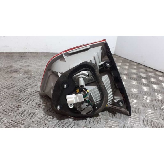 Recambio de piloto trasero derecho interior para hyundai ix35 classic 2wd referencia OEM IAM   