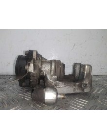 Recambio de pinza freno trasera derecha para bmw serie 1 lim. (f40) referencia OEM IAM 154368001   2