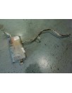 Recambio de silenciador trasero para toyota auris hybrid active referencia OEM IAM   