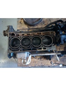 Recambio de bloque para seat altea (5p1) stylance / style referencia OEM IAM   