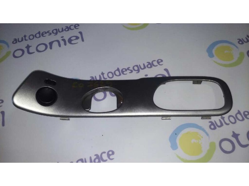 Recambio de mando retrovisor para daewoo tacuma se referencia OEM IAM   