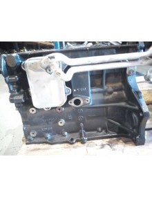 Recambio de bloque para seat altea (5p1) stylance / style referencia OEM IAM    2