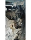 Recambio de motor completo para volkswagen touran (1t3) highline referencia OEM IAM CAYC105CV  176.000KM