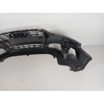 Recambio de paragolpes delantero para audi a4 allroad b8 (8kh) 2.0 tdi quattro referencia OEM IAM 8K0807437S  