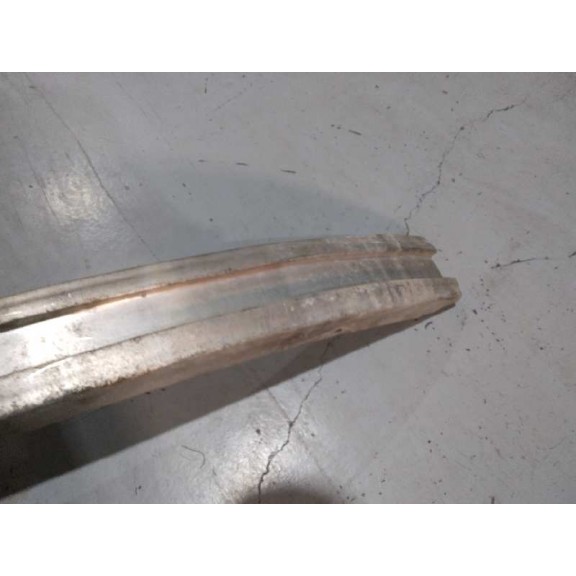 Recambio de refuerzo paragolpes delantero para volkswagen passat berlina (3b2) 2.3 v5 cat (agz) referencia OEM IAM   