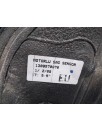 Recambio de retrovisor derecho para fiat fiorino básico referencia OEM IAM 1309570070 7 PINES ELECTRICO NEGRO