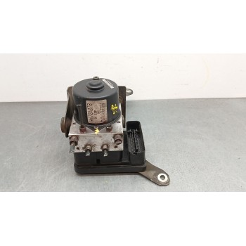 Recambio de abs para mitsubishi grandis (na_w) 2.0 di-d (na8w) referencia OEM IAM 4670a078 06210209254 