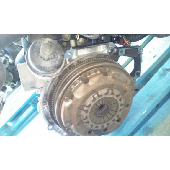 Recambio de motor completo para ford fusion (cbk) ambiente referencia OEM IAM F6JA <<S/C>> 