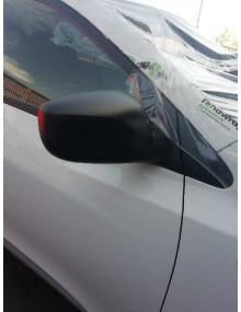 Recambio de retrovisor derecho para hyundai ix35 classic 2wd referencia OEM IAM  NO ABATIBLE 5 PINES