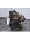 Recambio de caja cambios para fiat linea (110) dynamic referencia OEM IAM  5V 106.234KM