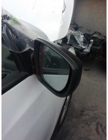 Recambio de retrovisor derecho para hyundai ix35 classic 2wd referencia OEM IAM  NO ABATIBLE 5 PINES 2