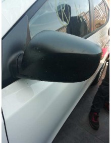 Recambio de retrovisor izquierdo para hyundai ix35 classic 2wd referencia OEM IAM  NO ABATIBLE 5 PINES