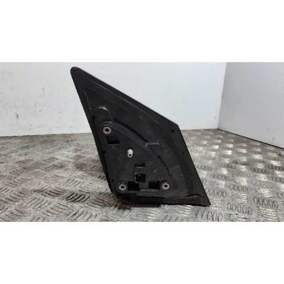 Recambio de retrovisor izquierdo para hyundai ix35 classic 2wd referencia OEM IAM  NO ABATIBLE 5 PINES