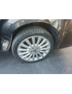 Recambio de juego llantas para fiat linea (110) dynamic referencia OEM IAM  X4 17