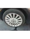 Recambio de juego llantas para fiat linea (110) dynamic referencia OEM IAM  X4 17