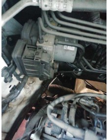 Recambio de abs para hyundai ix35 classic 2wd referencia OEM IAM 589202Y350   2