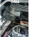 Recambio de abs para hyundai ix35 classic 2wd referencia OEM IAM 589202Y350  
