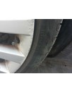 Recambio de juego llantas para fiat linea (110) dynamic referencia OEM IAM  X4 17