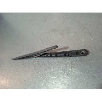 Recambio de brazo limpia trasero para lancia delta (181) argento referencia OEM IAM SR  