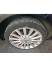 Recambio de juego llantas para fiat linea (110) dynamic referencia OEM IAM  X4 17