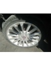 Recambio de juego llantas para fiat linea (110) dynamic referencia OEM IAM  X4 17