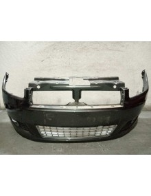 Recambio de paragolpes delantero para fiat linea (110) dynamic referencia OEM IAM  REJILLA ROTA ROZADA