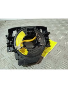 Recambio de anillo airbag para ford fiesta (cb1) 1.25 16v cat referencia OEM IAM 8A6T14A664AB  