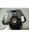 Recambio de anillo airbag para ford fiesta (cb1) 1.25 16v cat referencia OEM IAM 8A6T14A664AB  