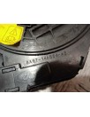 Recambio de anillo airbag para ford fiesta (cb1) 1.25 16v cat referencia OEM IAM 8A6T14A664AB  