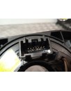 Recambio de anillo airbag para ford fiesta (cb1) 1.25 16v cat referencia OEM IAM 8A6T14A664AB  