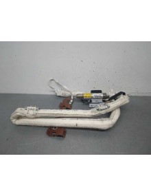 Recambio de airbag cortina delantero derecho para ford s-max (ca1) titanium referencia OEM IAM 6M2114K159CD  