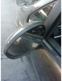 Recambio de retrovisor izquierdo para fiat linea (110) dynamic referencia OEM IAM 01214708600 NO ABATIBLE 