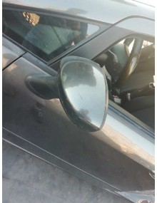 Recambio de retrovisor izquierdo para fiat linea (110) dynamic referencia OEM IAM 01214708600 NO ABATIBLE  2
