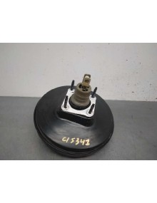 Recambio de servofreno para ford focus berlina (cap) 1.6 tdci cat referencia OEM IAM 3M512B195CF 03776281014  2