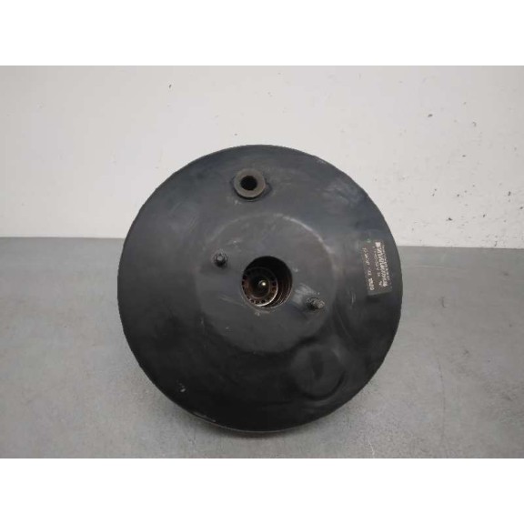 Recambio de servofreno para ford focus berlina (cap) 1.6 tdci cat referencia OEM IAM 3M512B195CF 03776281014 